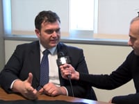 STACCHIO E LA BATTAGLIA DEL SOLDATO JOE