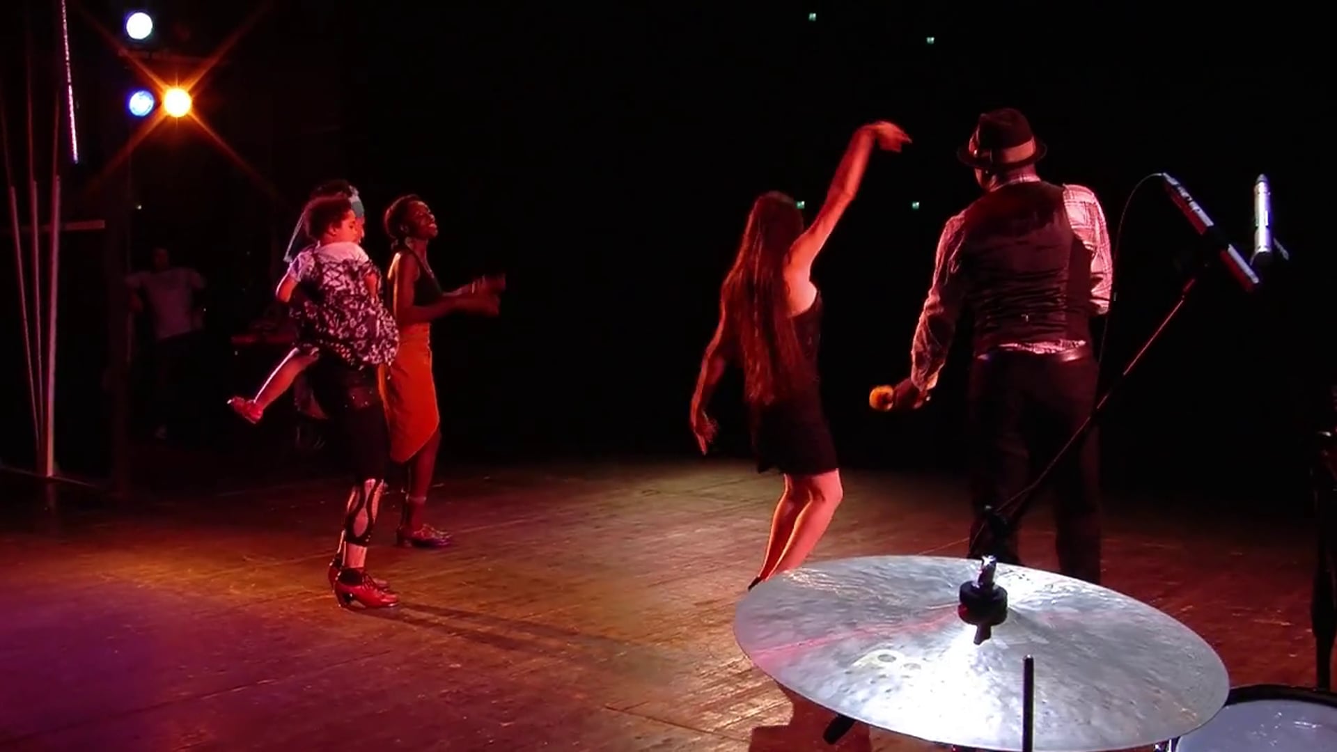 Moscato Tap Fest 2014