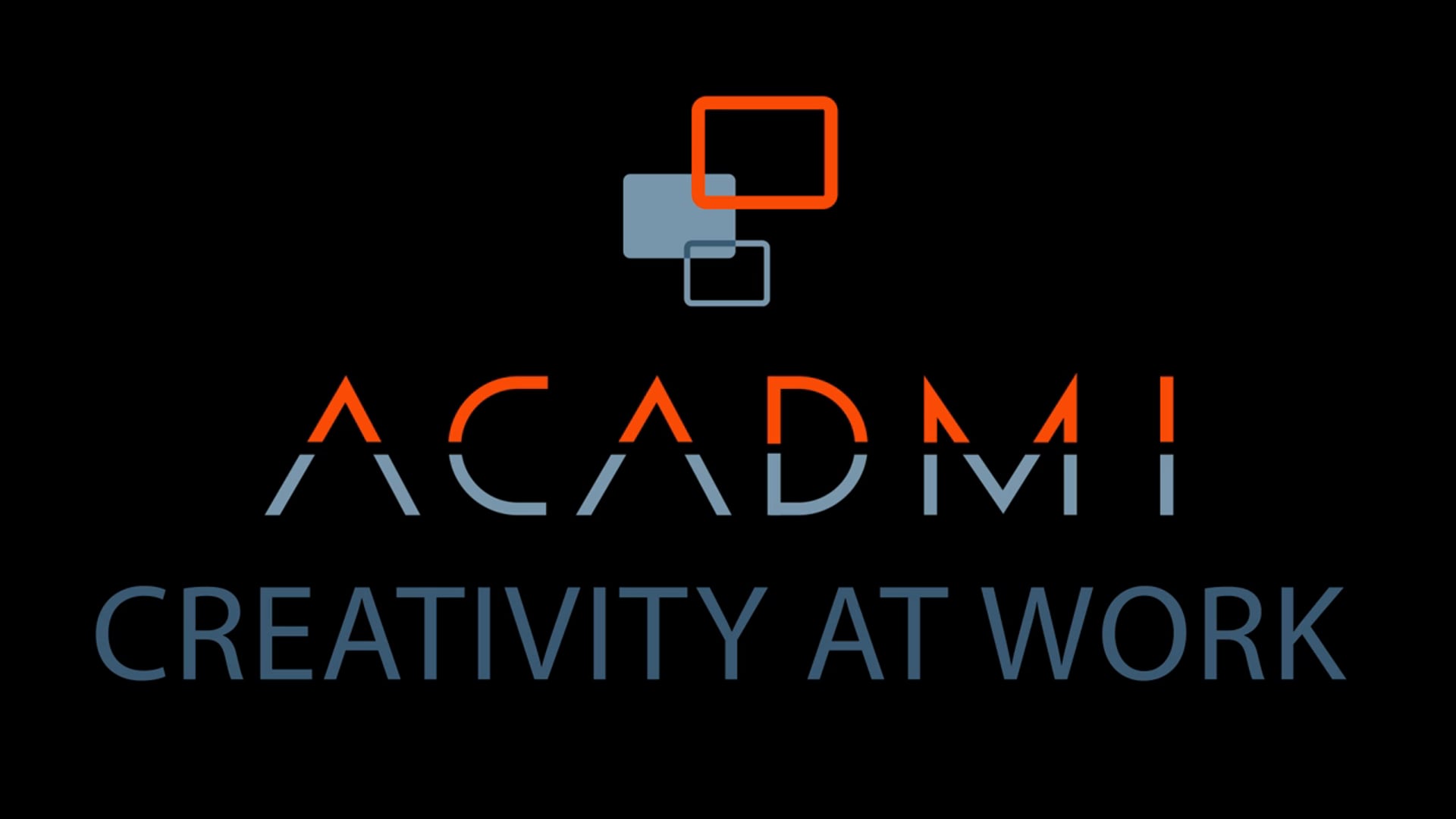 Acadmi
