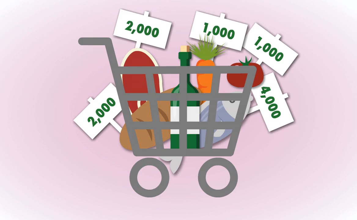 Que es la Inflación ?