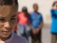 VICENZA – ADOLESCENTI, QUANDO L’ODIO PARTE DA INTERNET