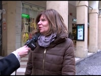 MICRO-CRIMINALITA’: ABBIAMO PAURA DEI FURTI?