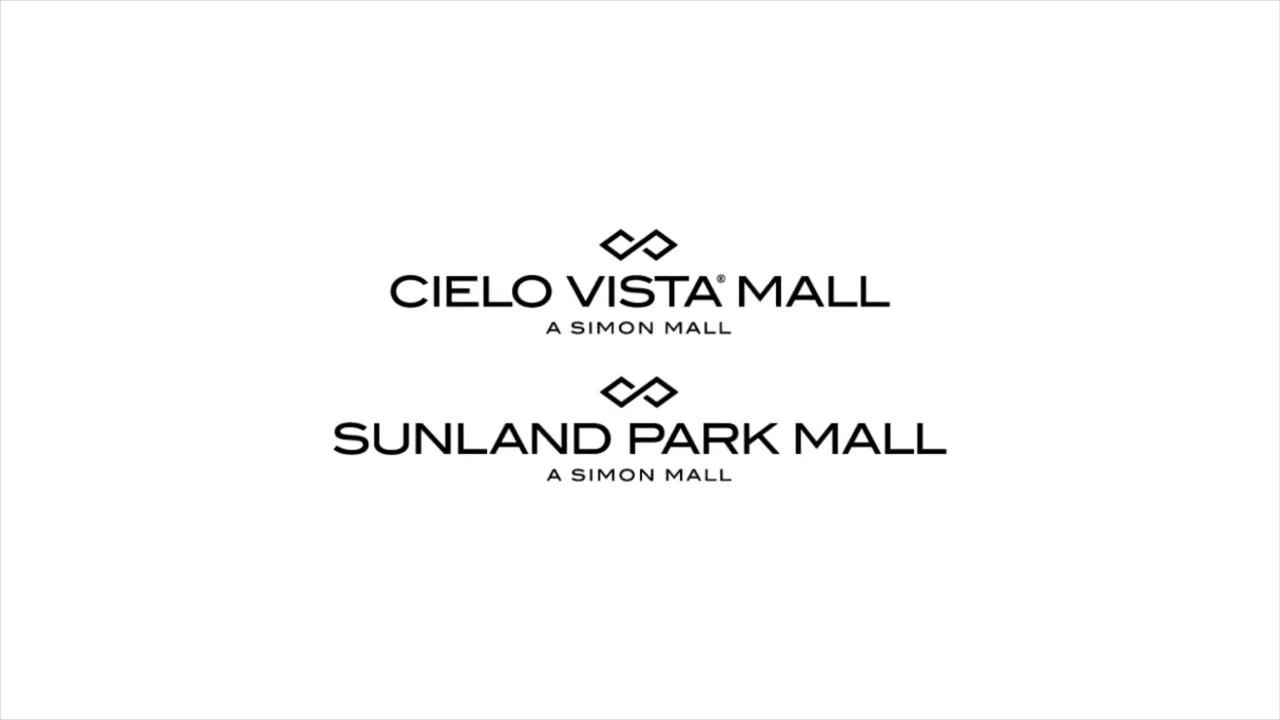 Cielo Vista Mall - Sunland Park Mall