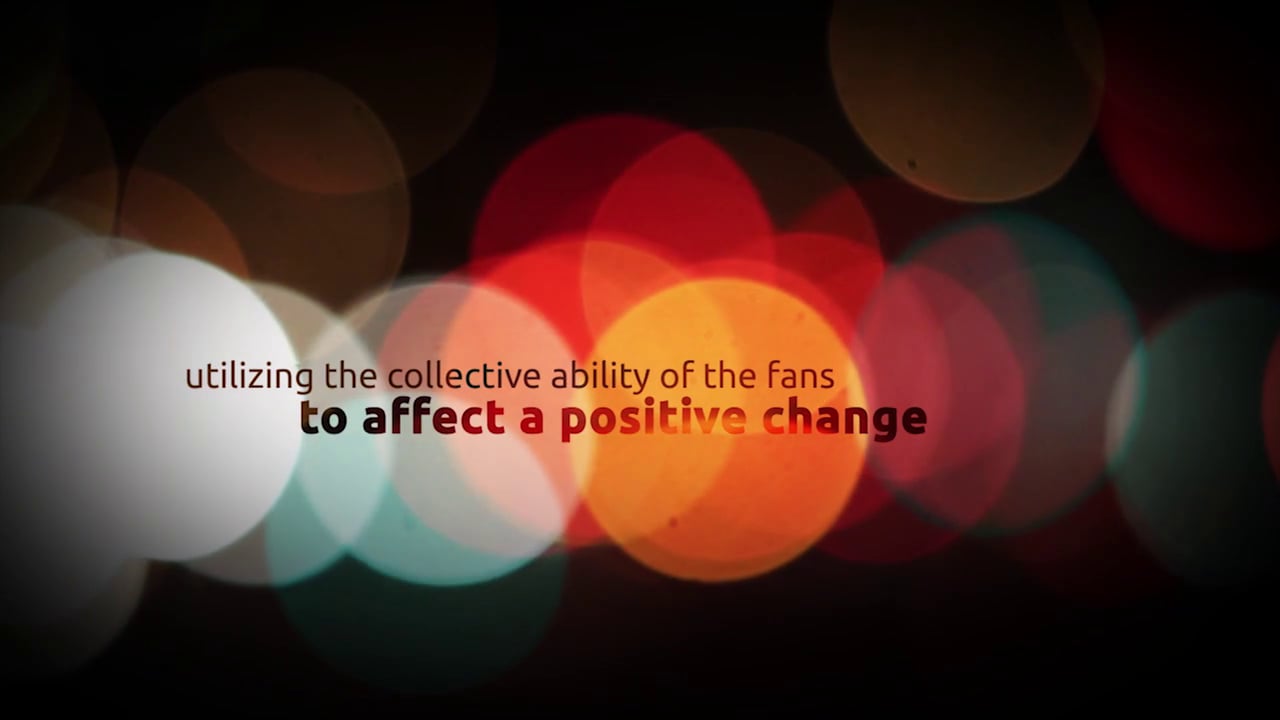 Opening soon. Let my love open the door ноты. Opening loved. Heart to. Heart to.