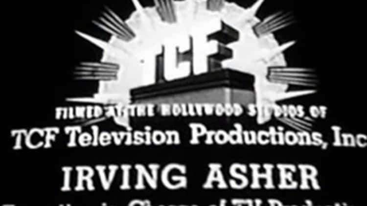 20th century fox logo history on Vimeo