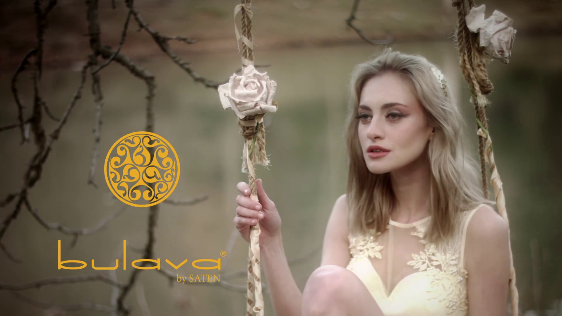 Bulava Clip on Vimeo