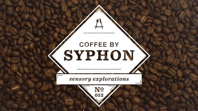 Vacpot Syphon: The History & Brewing Guide - Perfect Daily Grind