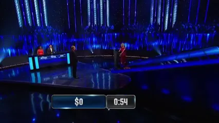 The Chase GSN | Videos & Movies on Vimeo