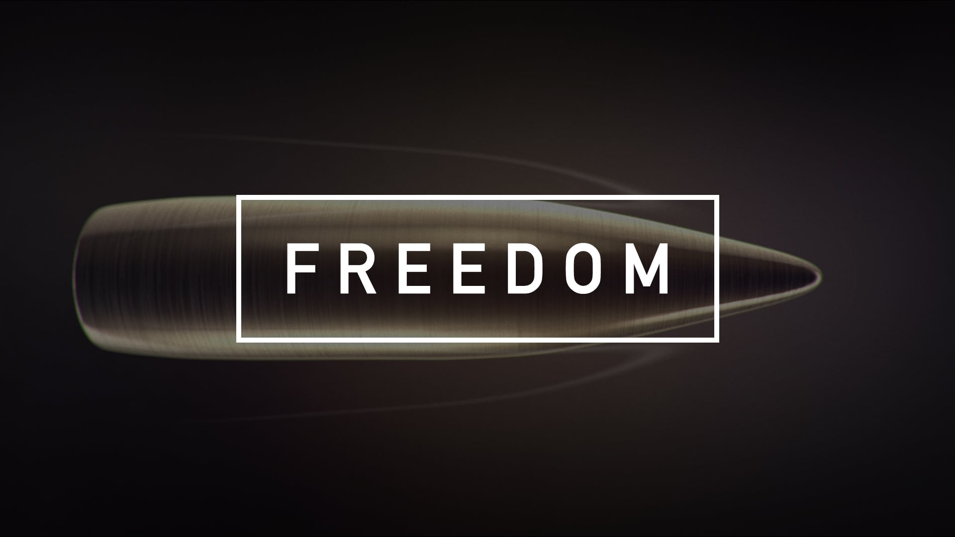 Freedom's. Свобода надпись. Фридом надпись. Картинки с надписью Freedom. Freedom заставка.