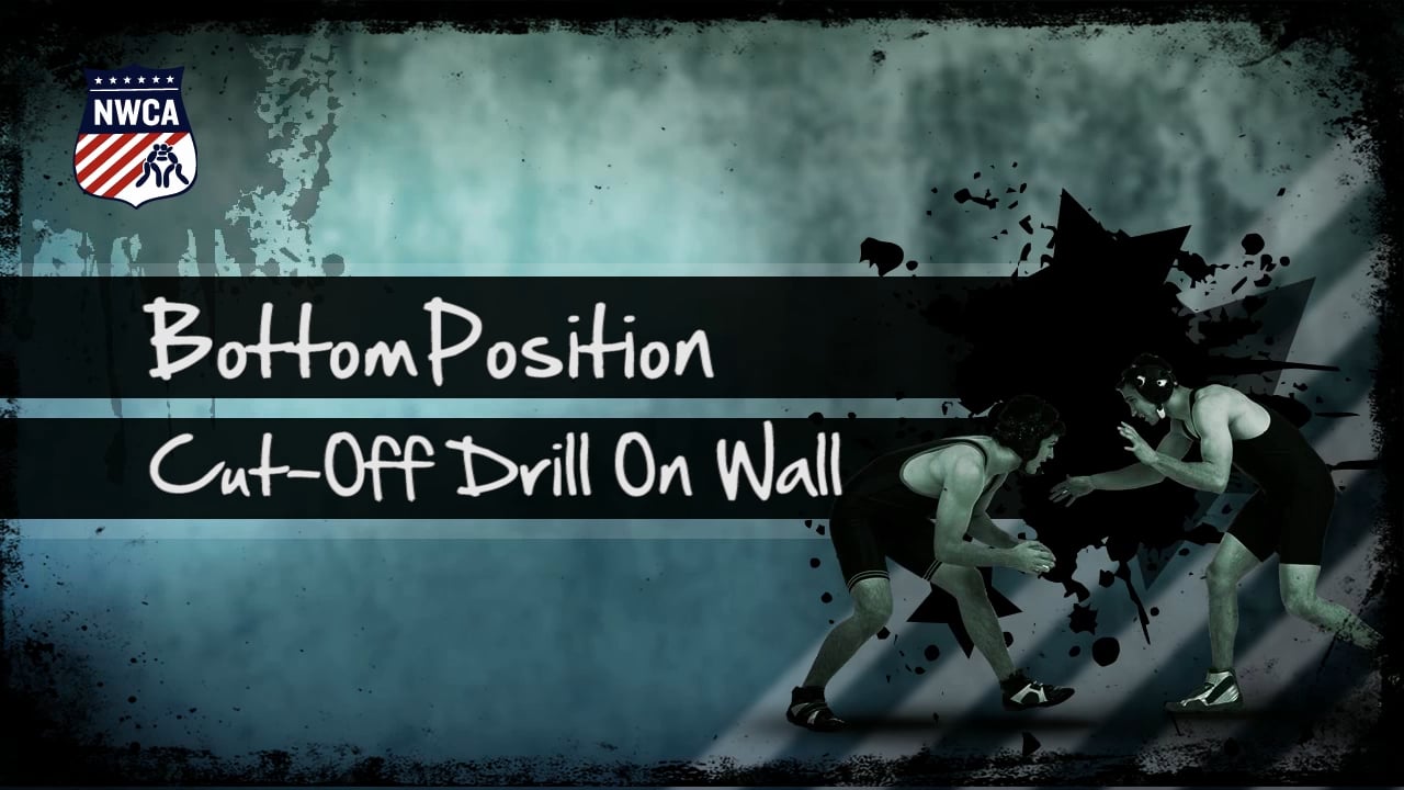 811_NWCA_BottomPosition_MotionDrill_CutOffDrillOnWall-TheWave-.mp4