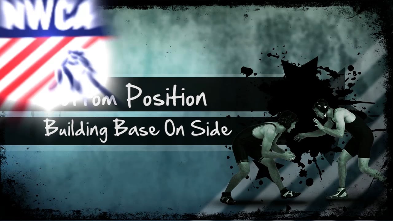 BottomPosition_BuildingABaseFromOnSide(runHipsThrough).mp4