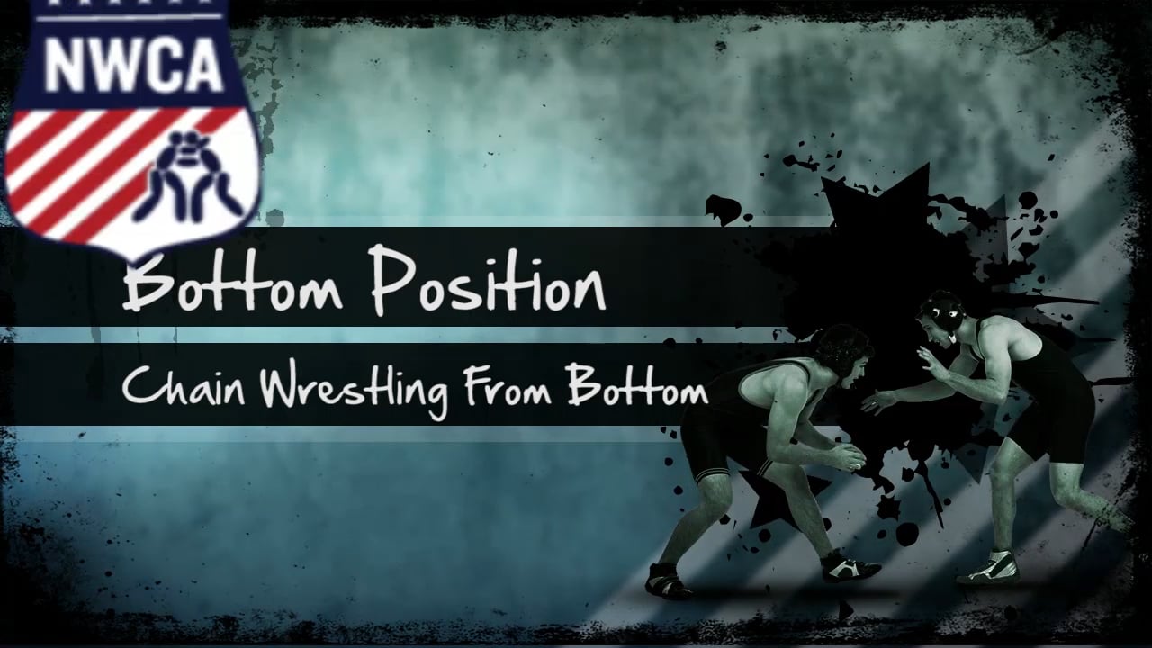 BottomPosition_Chainwrestling_frombottom.mp4