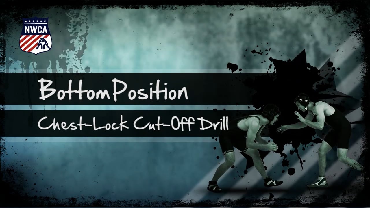 BottomPosition_Chestlock_CutOffDrill.mp4
