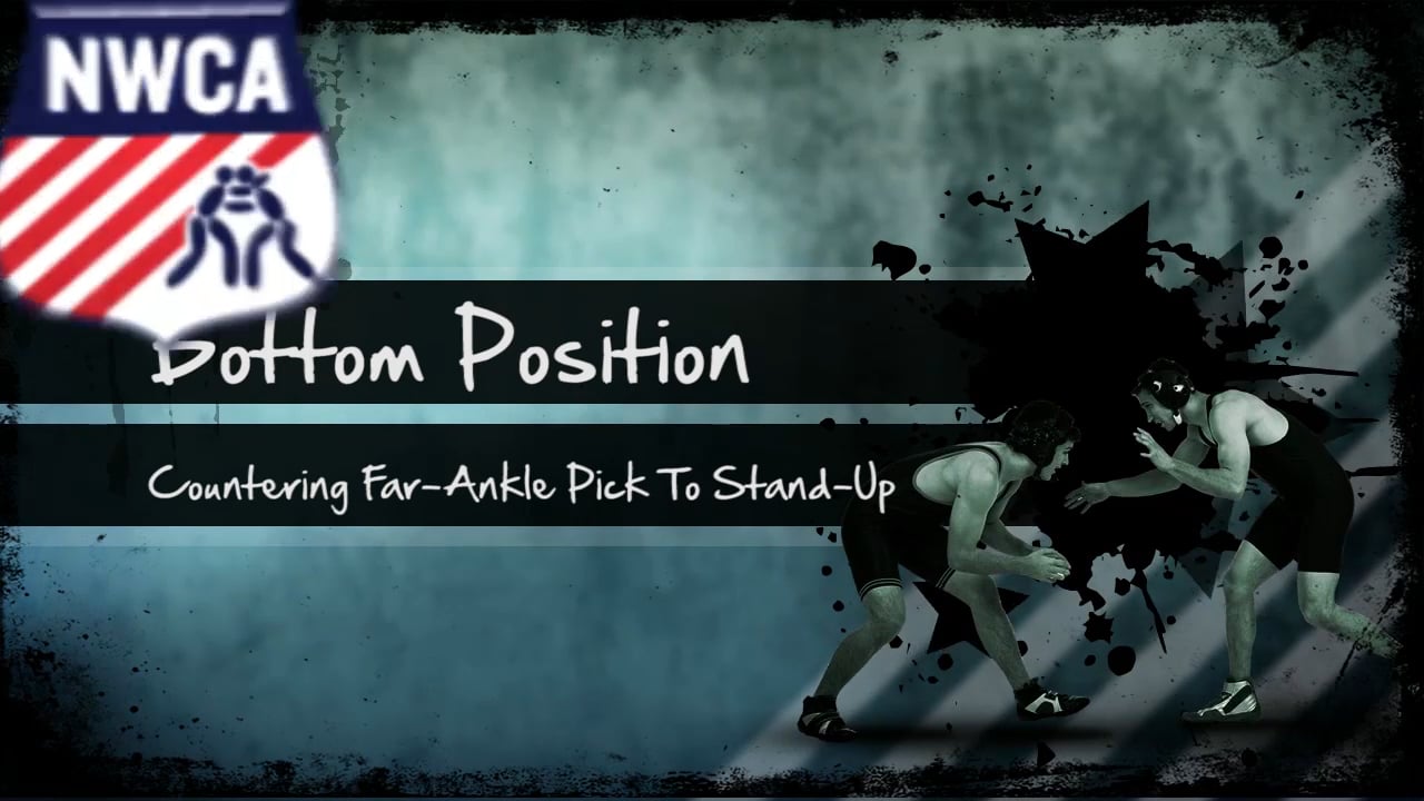 BottomPosition_CounteringAFarAnklePicktoStand-up.mp4