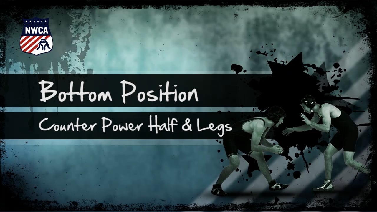 BottomPosition_CounterPowerHalf&Legs(hip-sag-swim-draw).mp4
