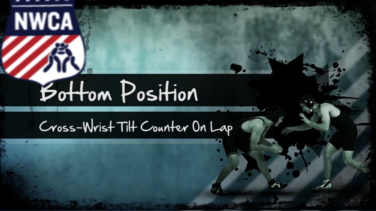 BottomPosition_CounterTheCrossWristTiltOnOpponetsLap.mp4