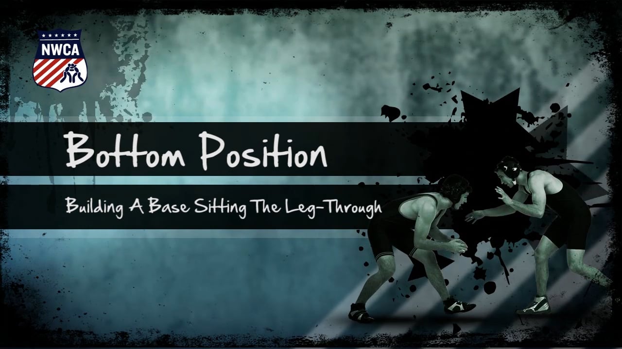 BottomPosition_BuildingABaseSittingLegThrough.mp4