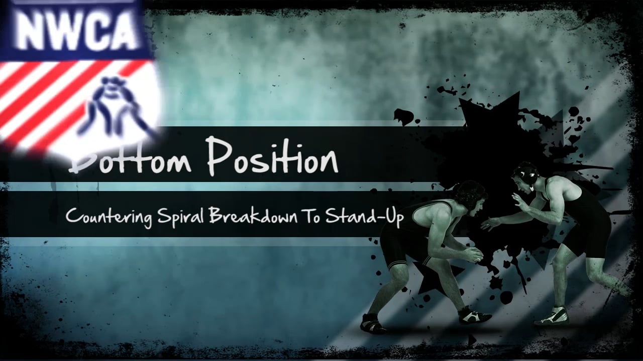 BottomPosition_CounteringASpiralBreakdown.mp4