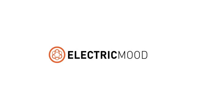Electricmood : la trotinette ultra-légère au moteur innovant
