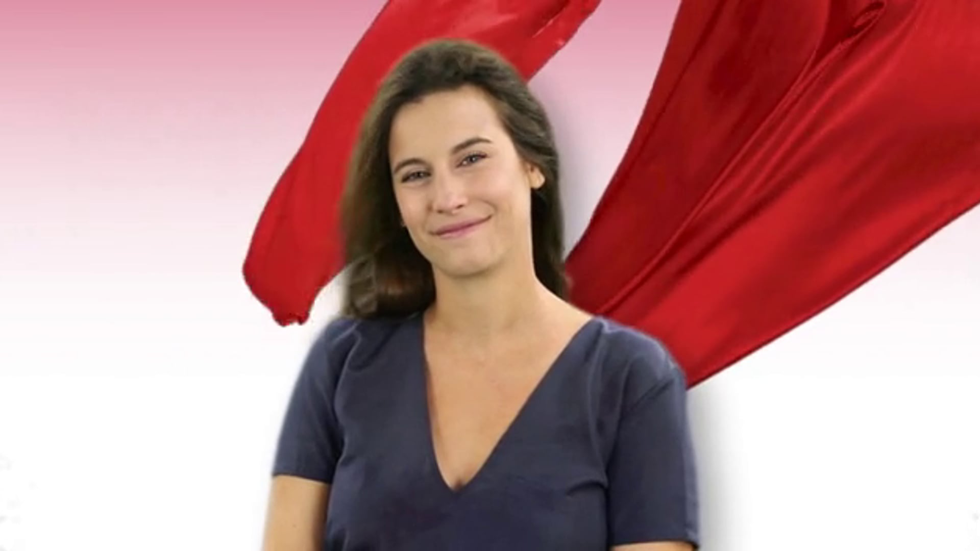 Leonardo Hyper Pulse