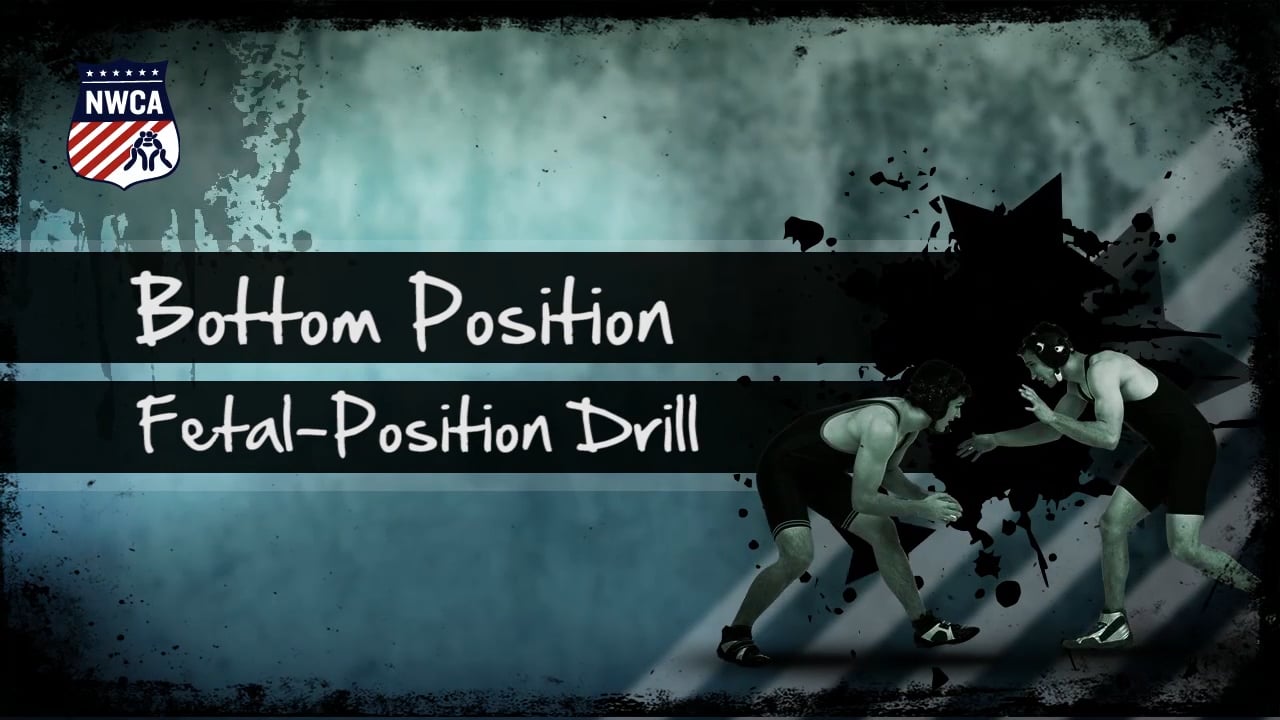 BottomPosition_FetalPositionDrill.mp4