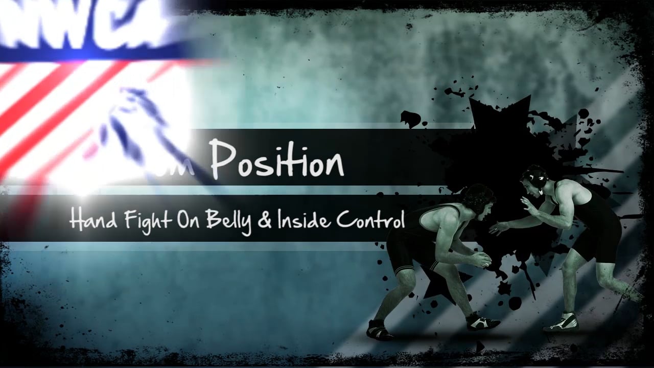 BottomPosition_HandFightingOnBellyAndInsideControl.mp4
