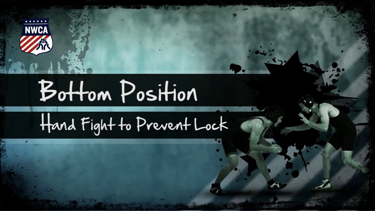 BottomPosition_HandFightingToPreventLockAndKeepHandsFree.mp4