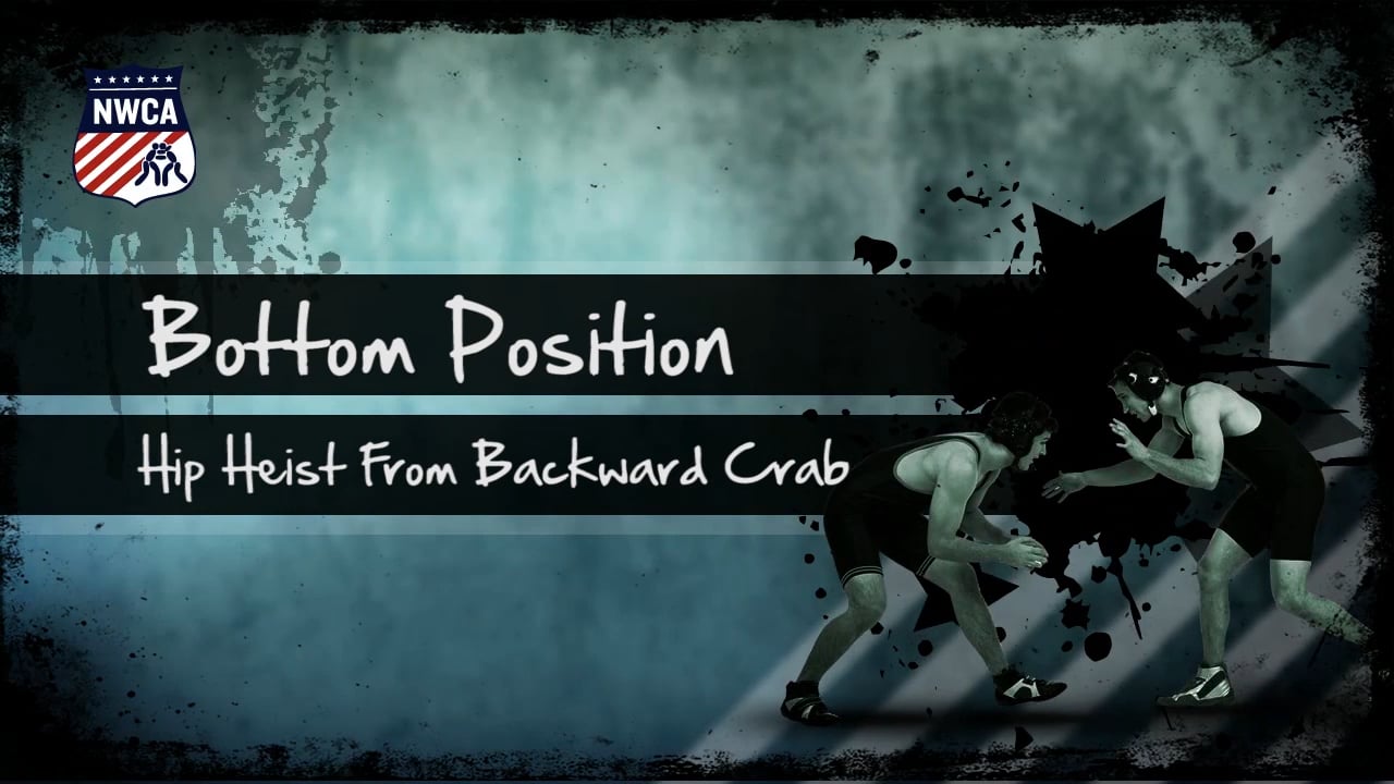 BottomPosition_HipHeistFromBackwardsCrabPosition.mp4