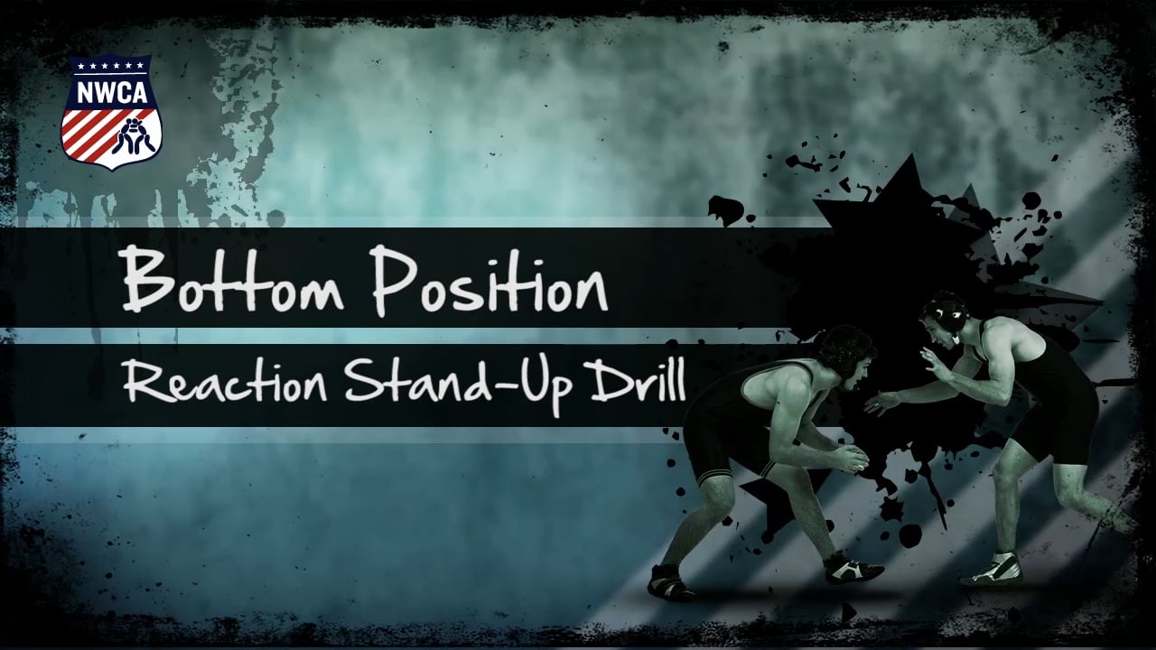 BottomPosition_ReactionStand-upDrill(Offbreakdowncounters).mp4