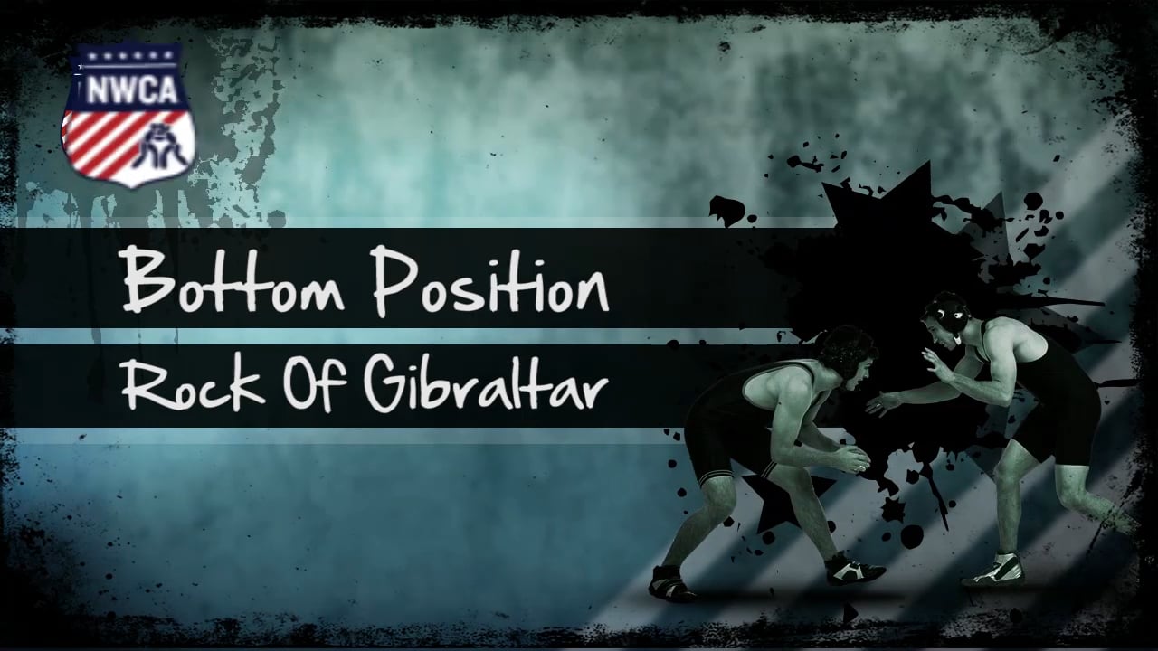 BottomPosition_RockofGibraltar.mp4