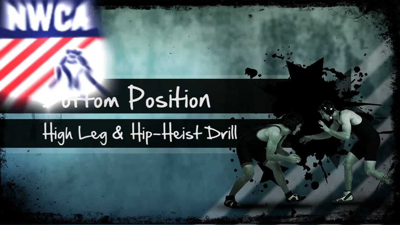 BottomPosition_MOTIONDRILLHighLeg&Hip-heist.mp4