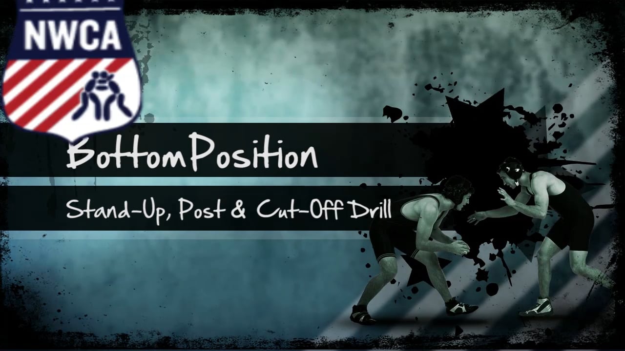 BottomPosition_StandUpPostAndCutOff.mp4