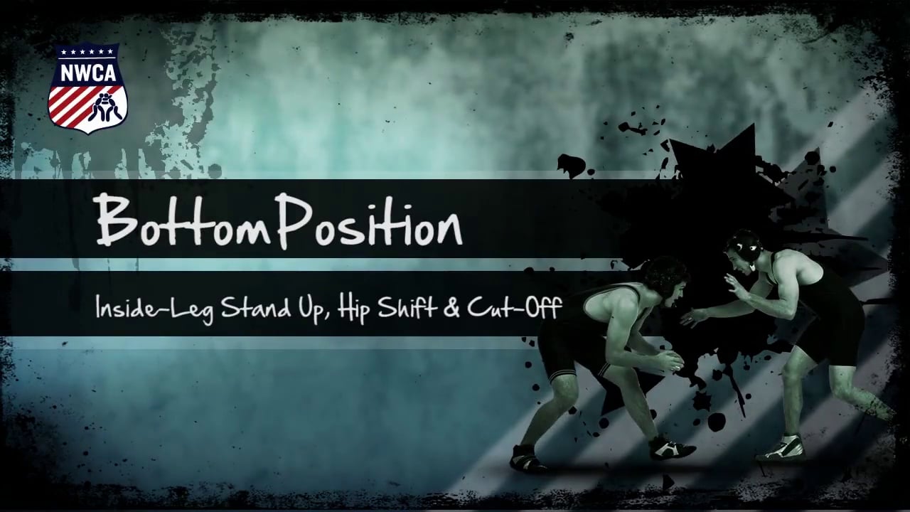 BottomPosition_InsideLegStandUpAndHipShiftCutOff.mp4