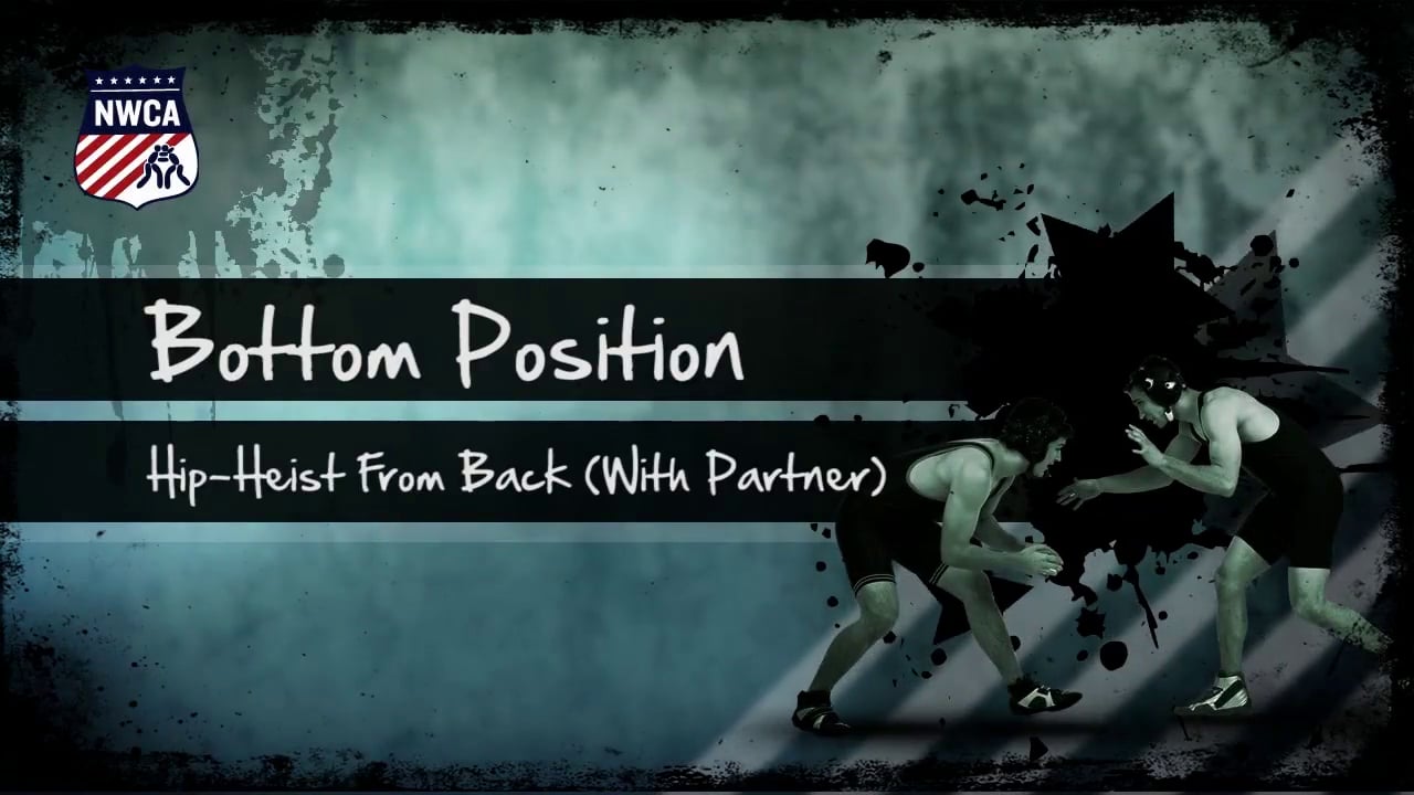 BottomPosition_HipHeistFromOffYourBack(wPartner).mp4