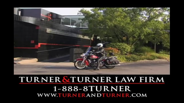 Turner& Turner Commercial