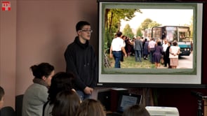 Kincskeresők 2014 - Haver Csaba, Hidaskürt