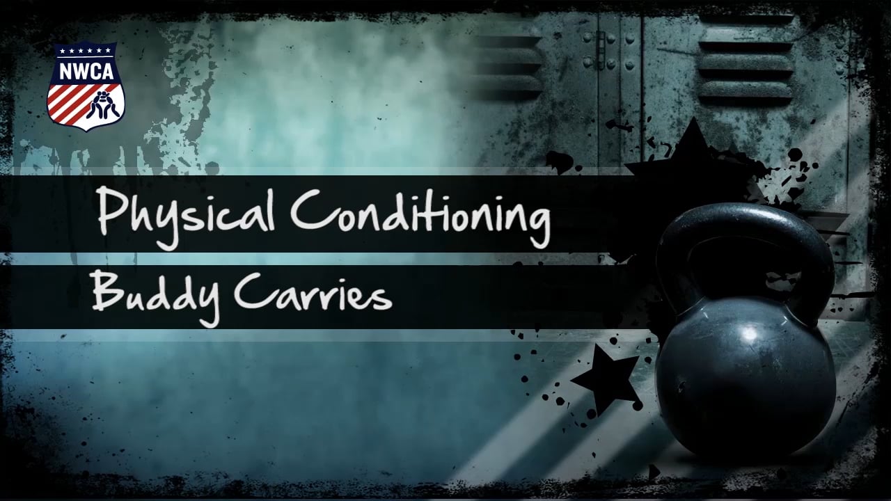 PhysicalCon_BuddyCarries.mp4