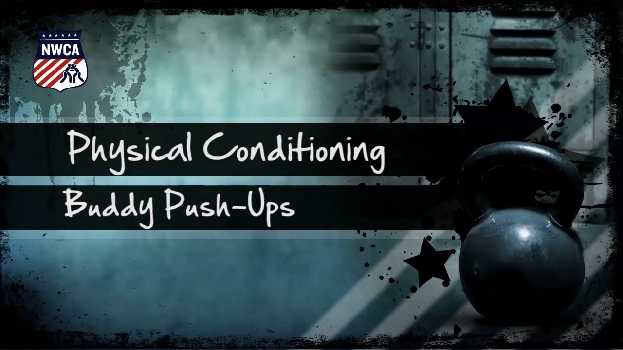PhysicalCon_BuddyPush-Ups.mp4
