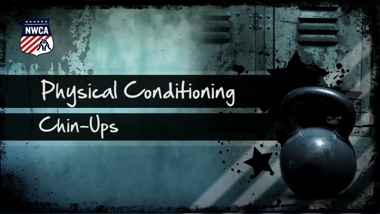 PhysicalCon_Chin-Ups.mp4