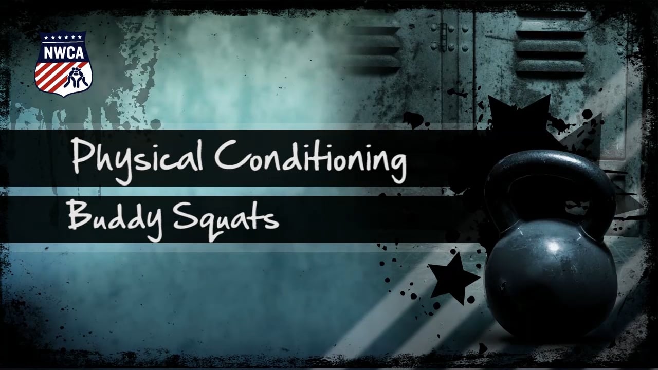 PhysicalCon_BuddySquats.mp4