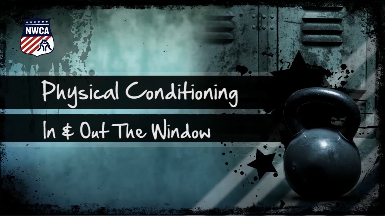 PhysicalCon_InAndOutTheWindow.mp4