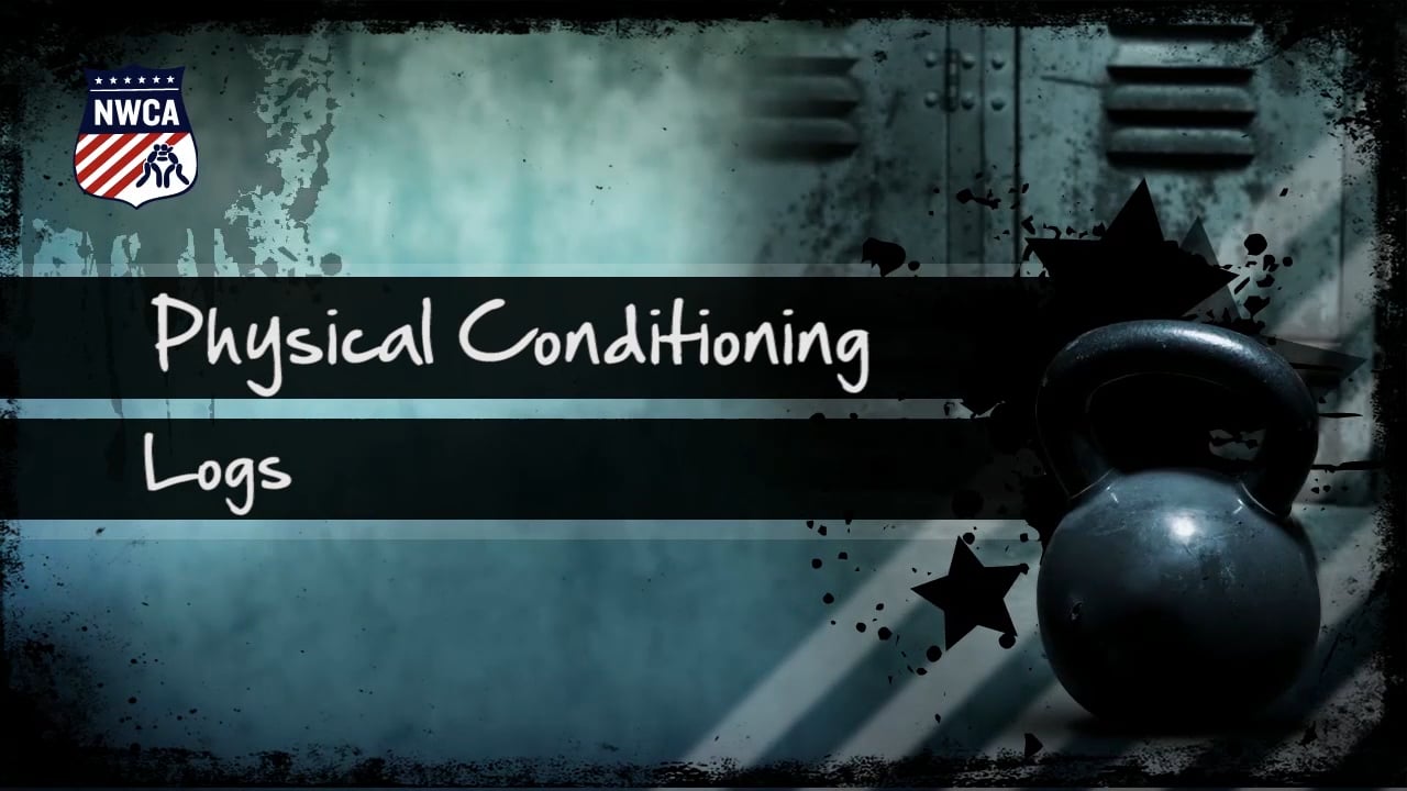 PhysicalCon_Logs.mp4