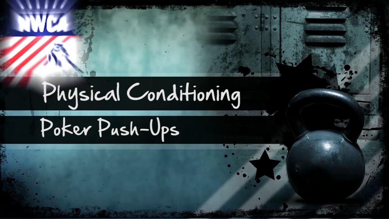 PhysicalCon_PokerPushups.mp4
