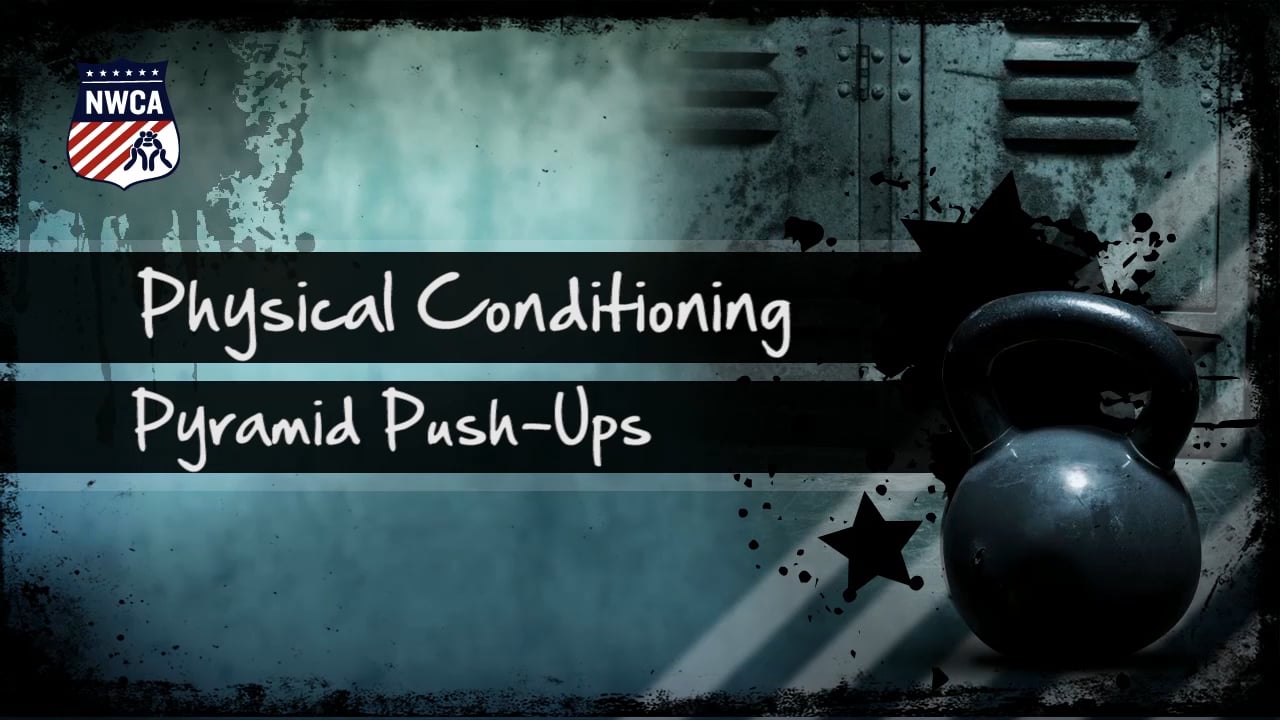 PhysicalCon_PyramidPushUps.mp4