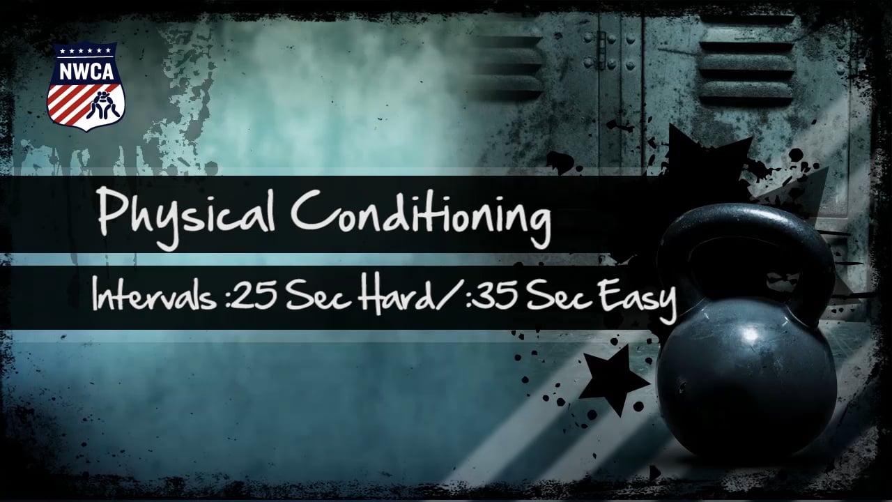 PhysicalCon_Intervals25sec-35sec.mp4