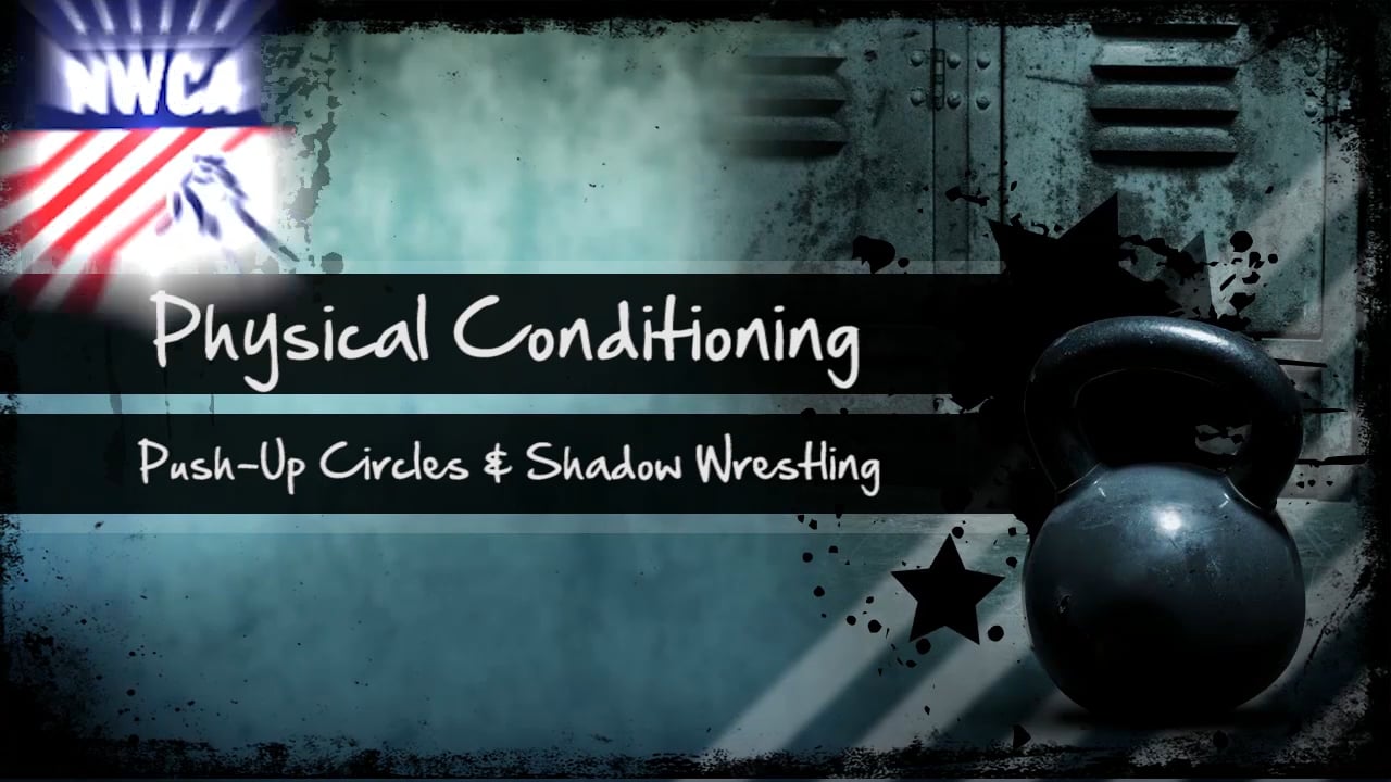 PhysicalCon_Push-UpCircles_ShadowWrestling.mp4