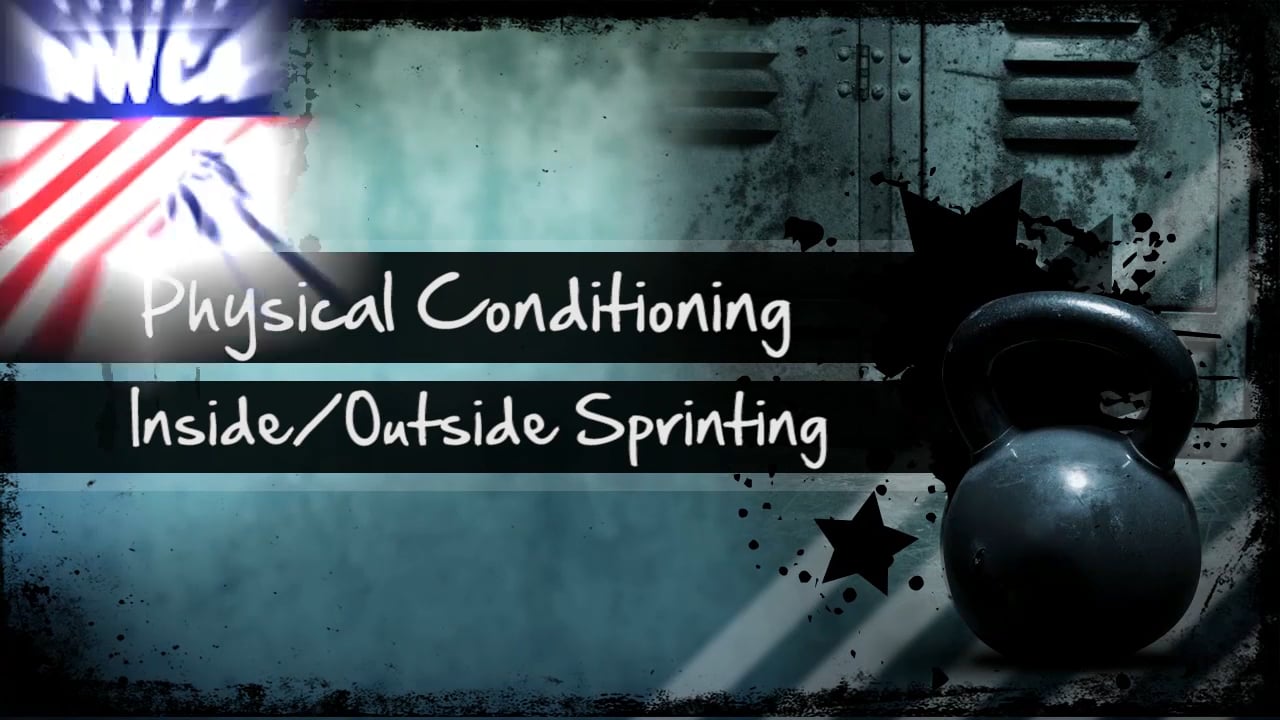 PhysicalCon_InsideOutsideSprinting.mp4