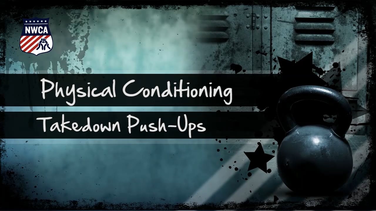 PhysicalCon_TakedownPushUps.mp4