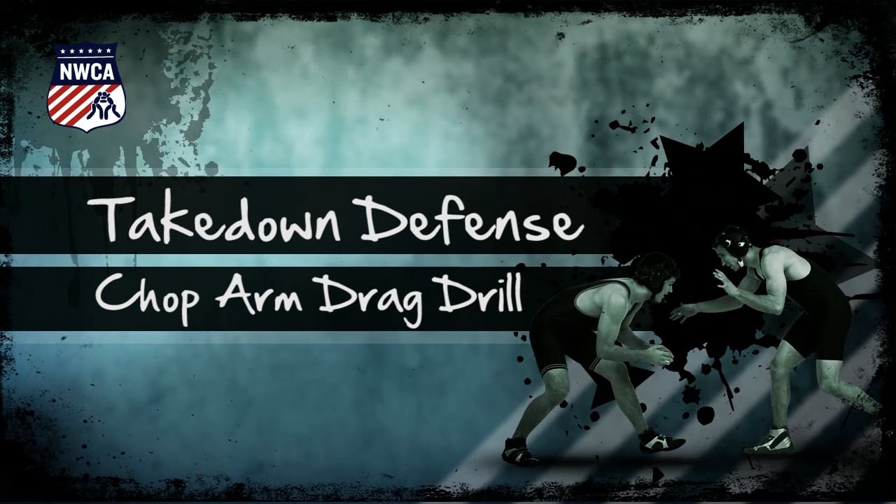 TakeDown_ChopDragDrill.mp4