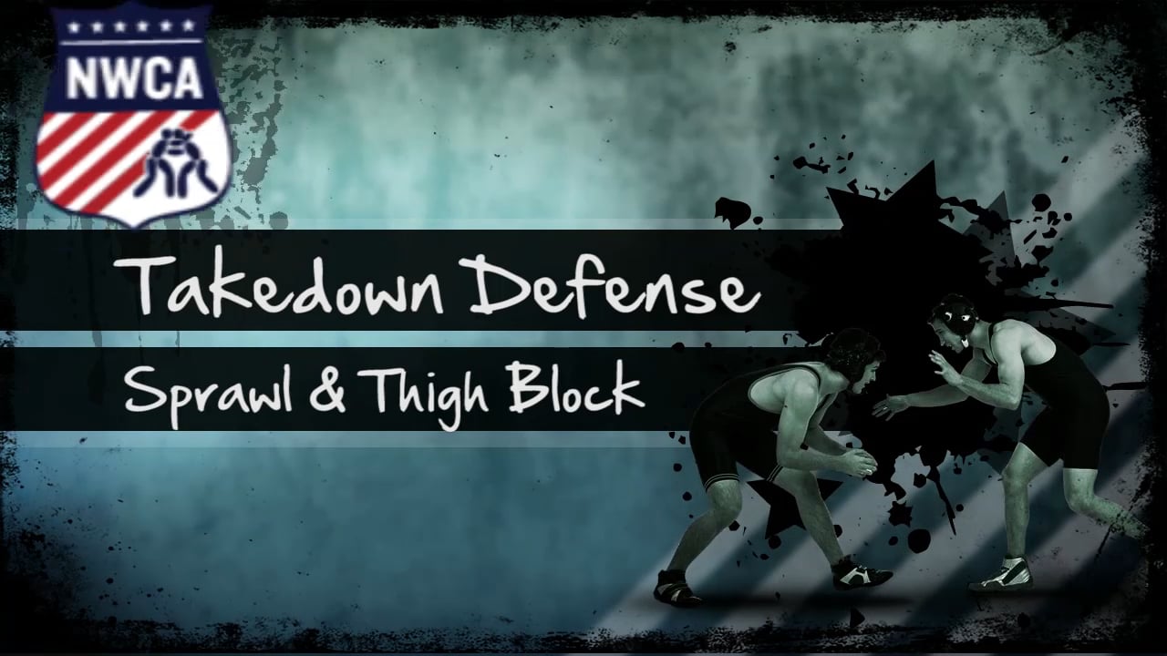 TakeDown_SprawlAndTighBlock.mp4